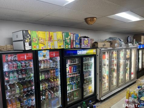 153 Highland Avenue Waterbury CT 06708