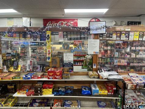 153 Highland Avenue Waterbury CT 06708