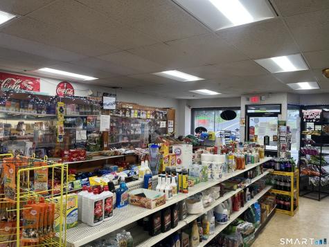 153 Highland Avenue Waterbury CT 06708