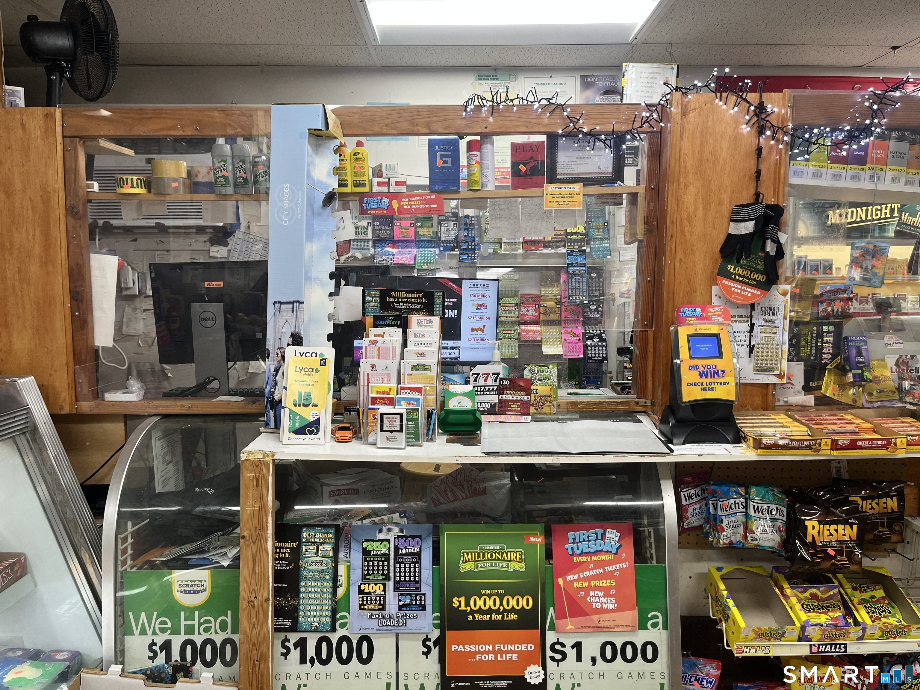 153 Highland Avenue Waterbury CT 06708