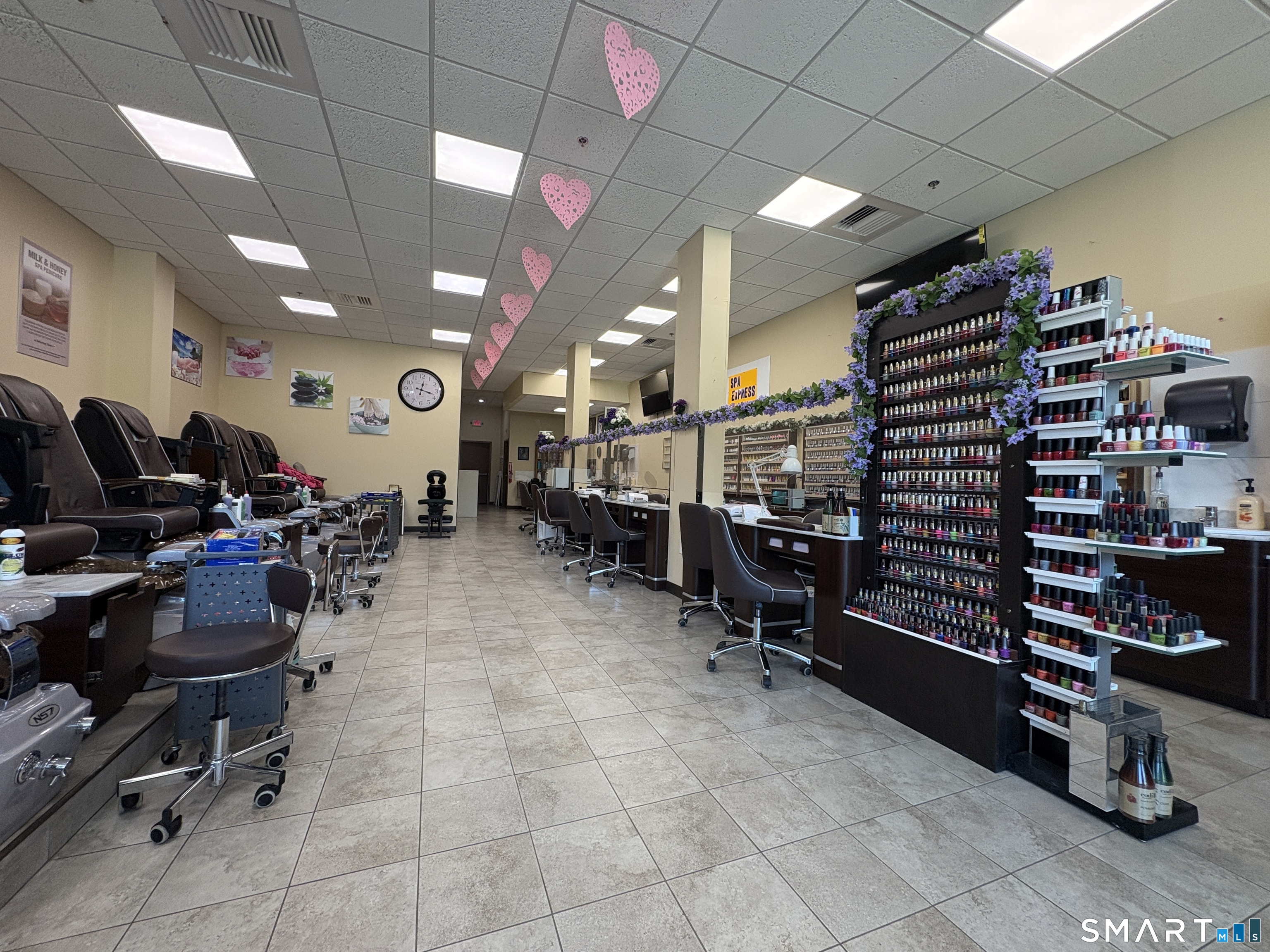 Talcottville Road Vernon CT 06066