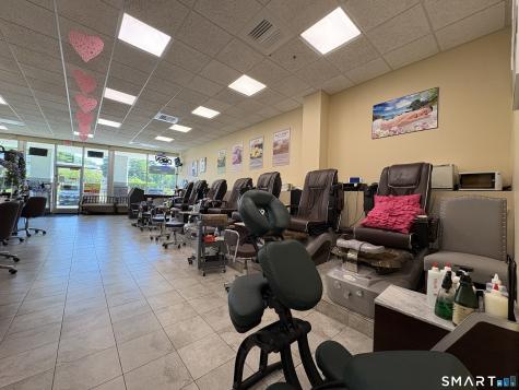 Talcottville Road Vernon CT 06066