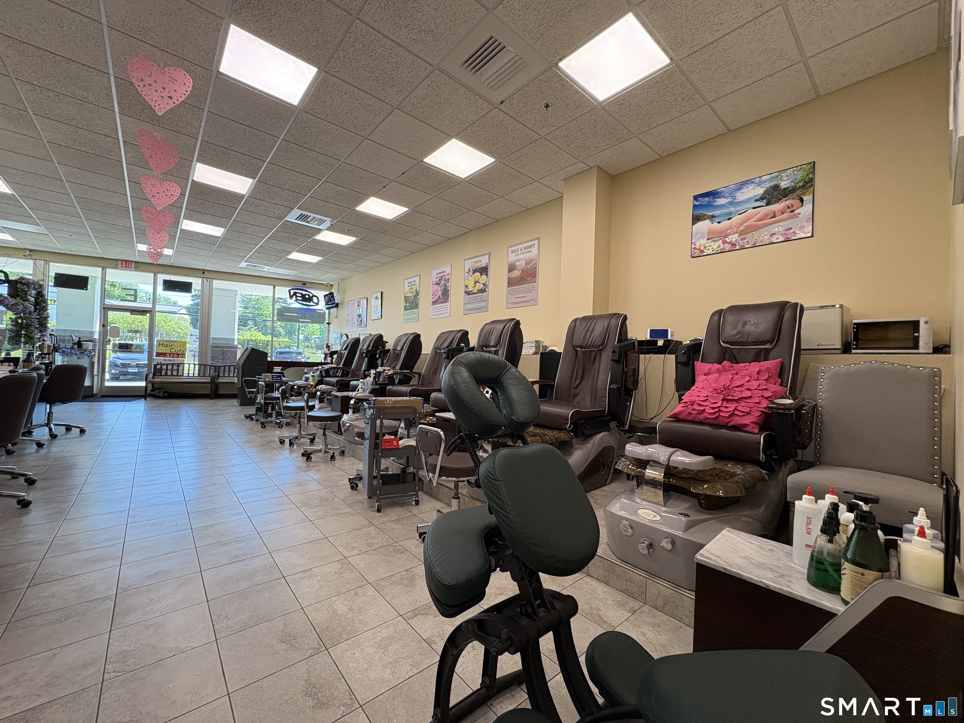Talcottville Road Vernon CT 06066