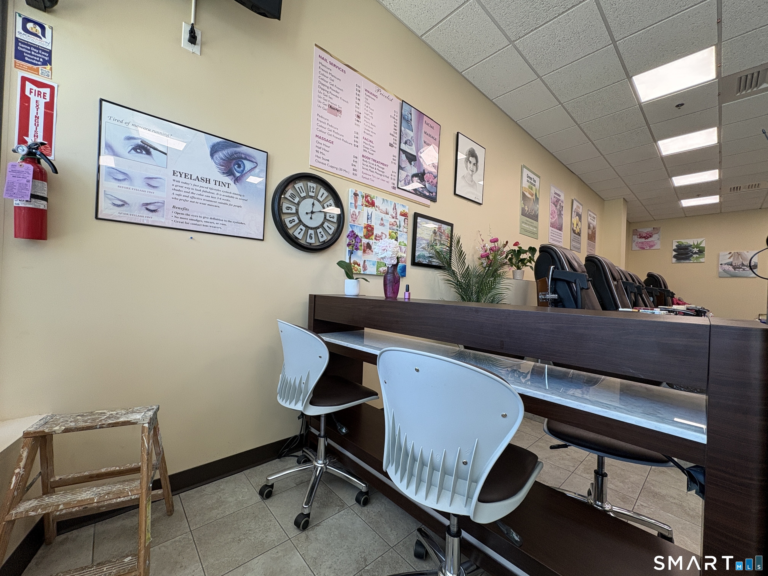 Talcottville Road Vernon CT 06066