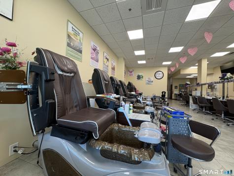 Talcottville Road Vernon CT 06066