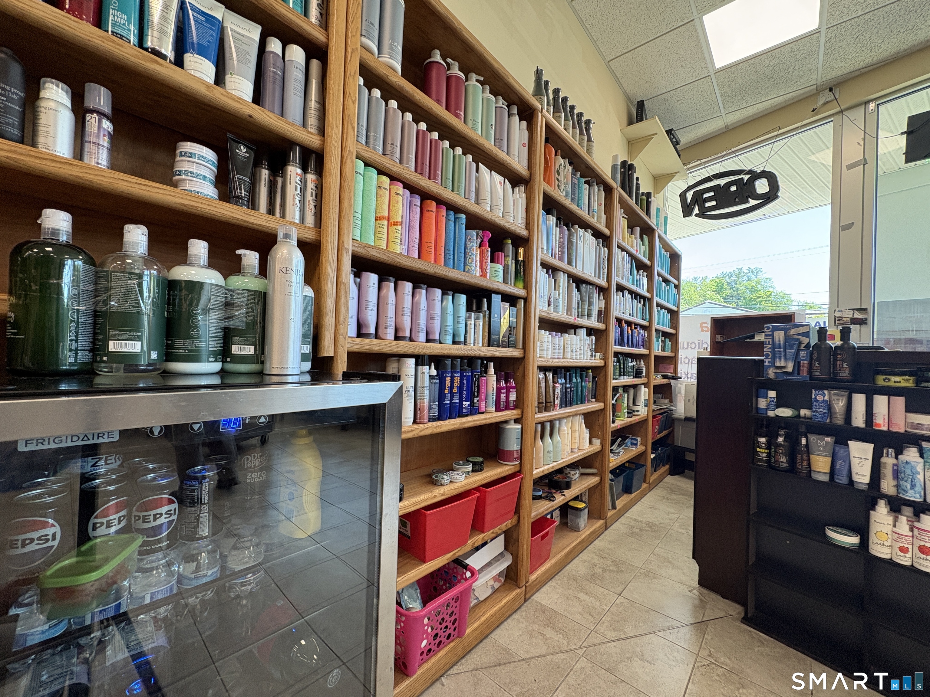Talcottville Road Vernon CT 06066