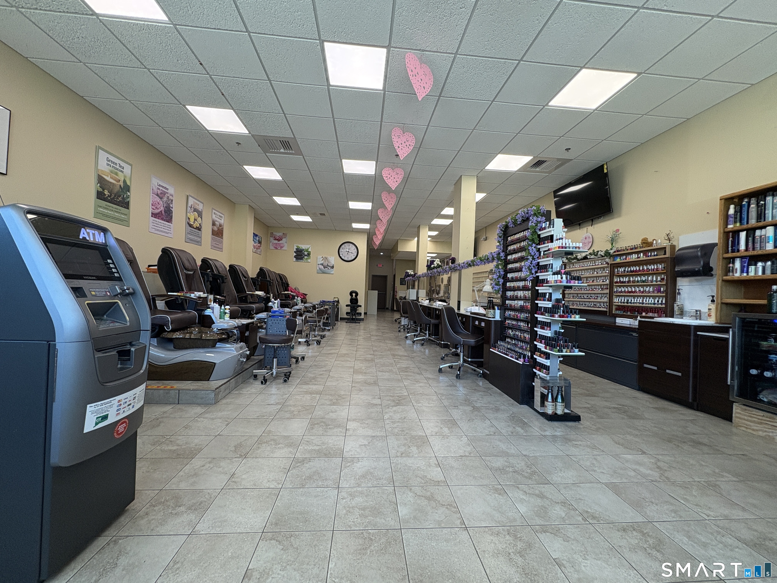 Talcottville Road Vernon CT 06066