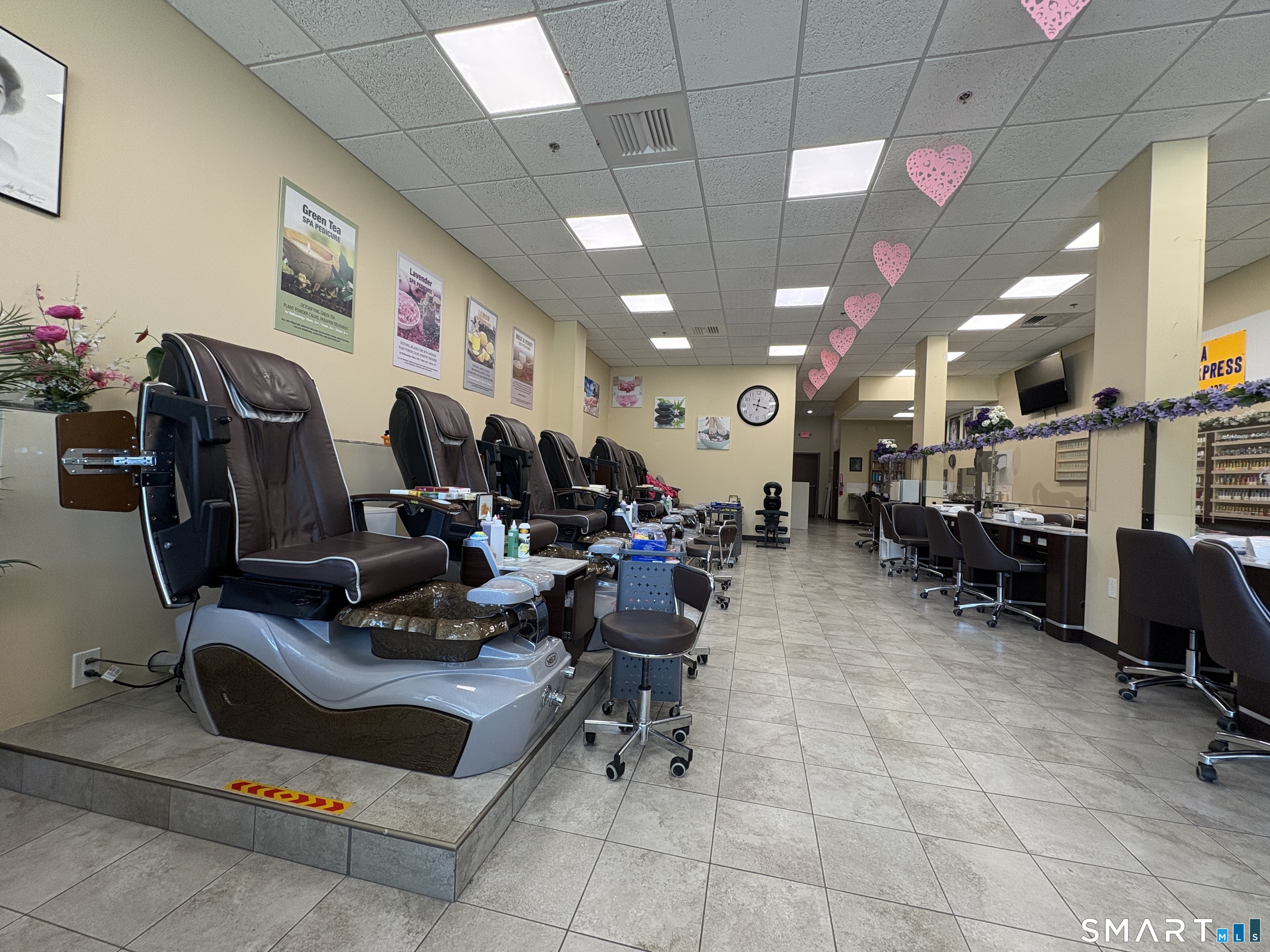 Talcottville Road Vernon CT 06066
