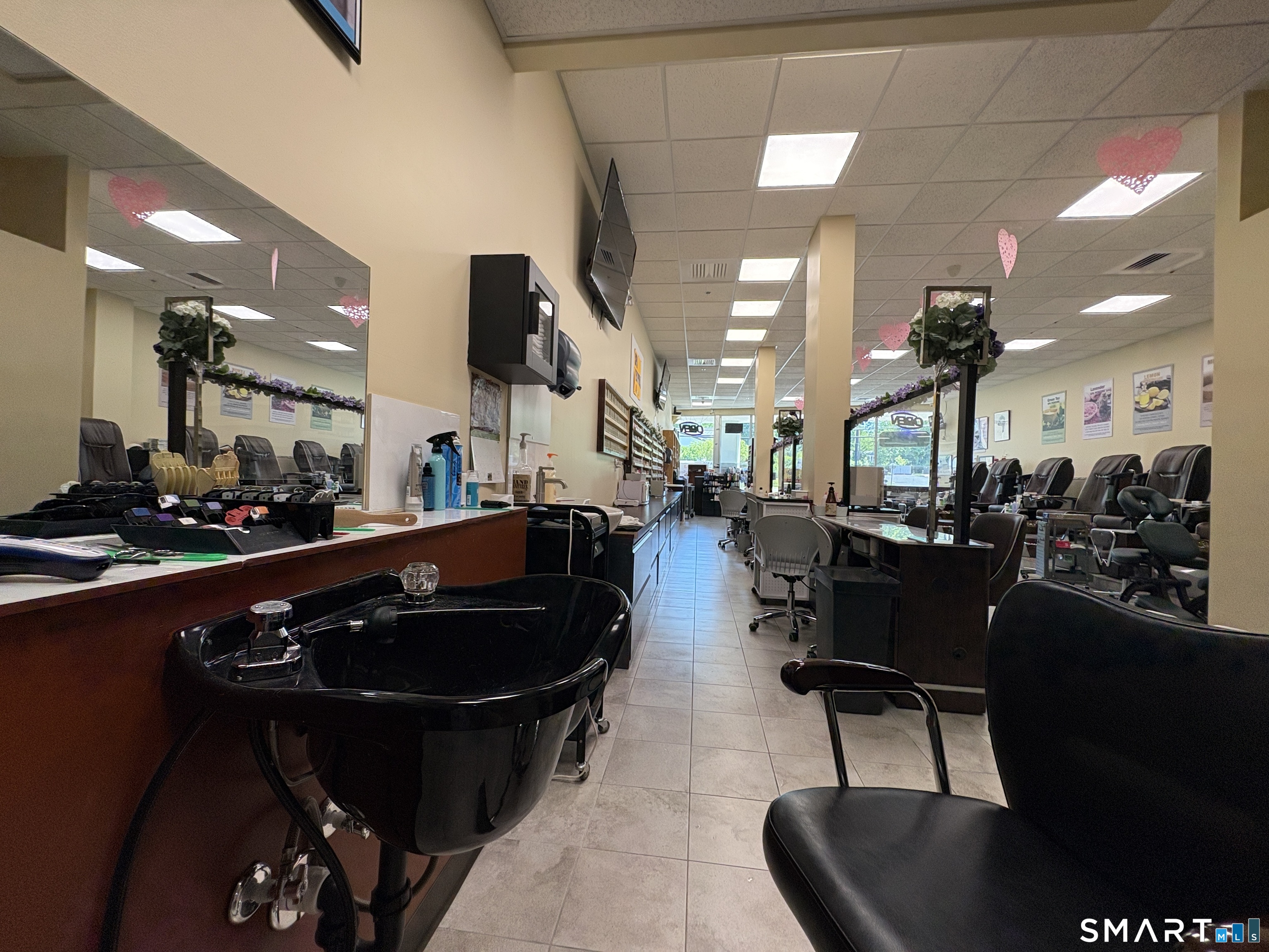 Talcottville Road Vernon CT 06066
