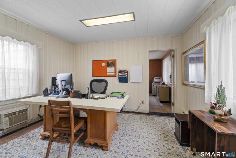 32 East Main Street Stonington CT 06355