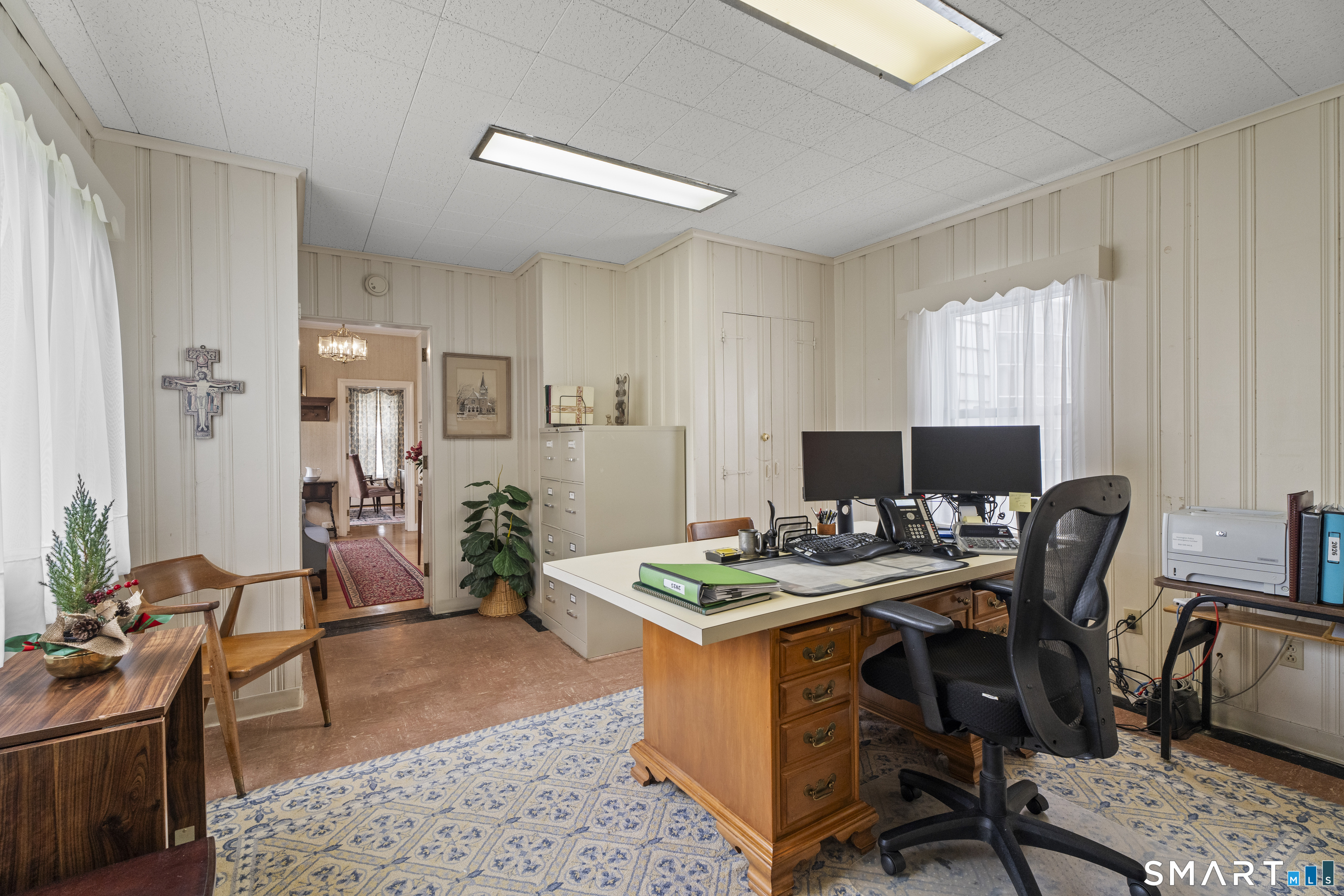 32 East Main Street Stonington CT 06355