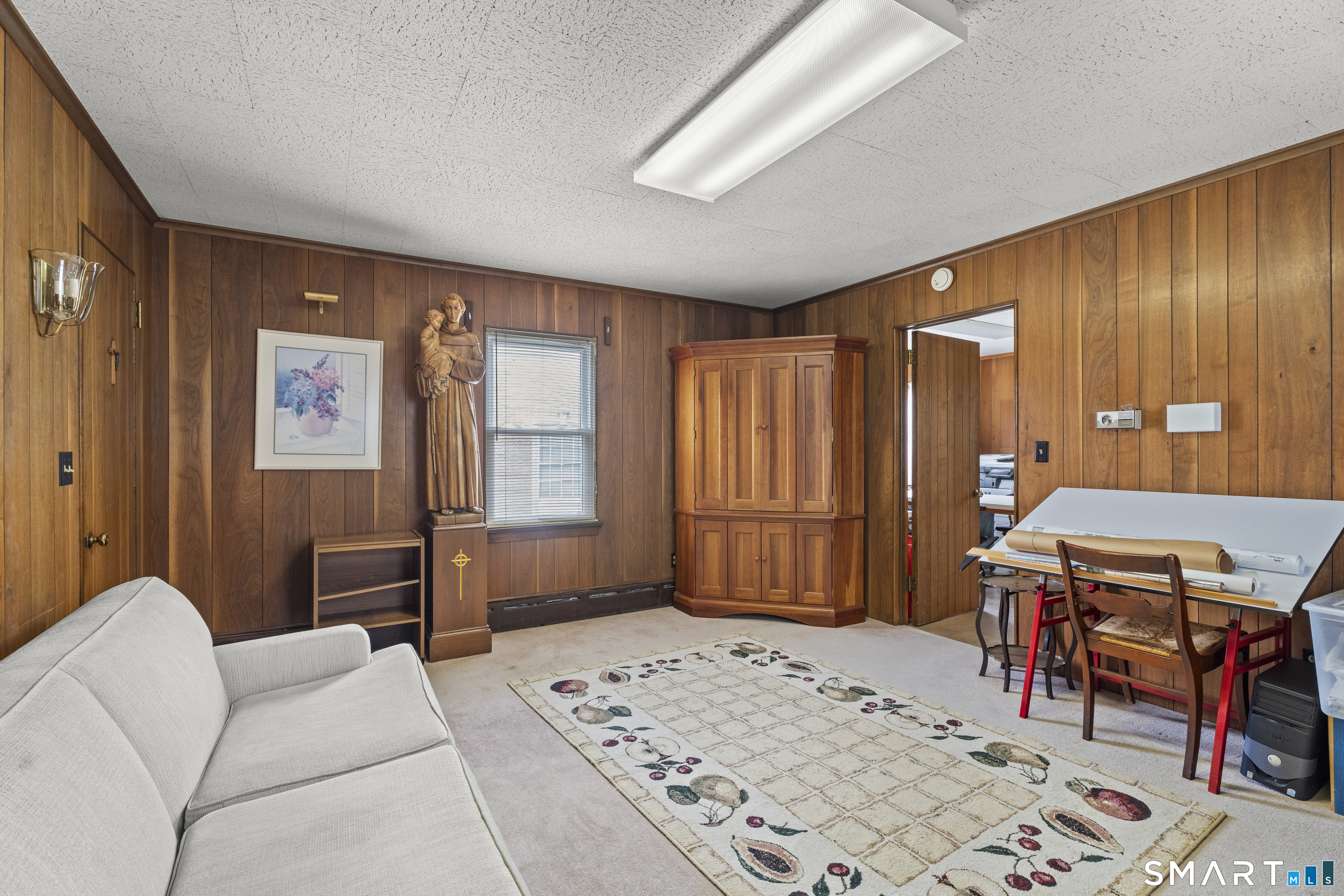 32 East Main Street Stonington CT 06355