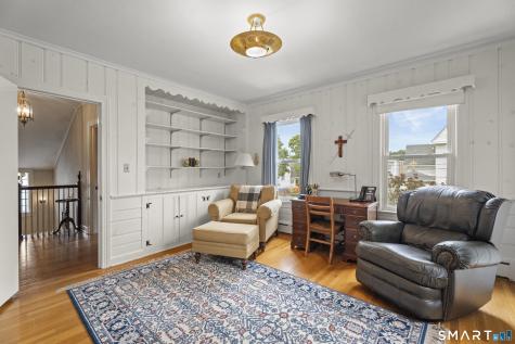 32 East Main Street Stonington CT 06355