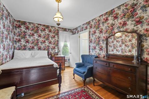 32 East Main Street Stonington CT 06355