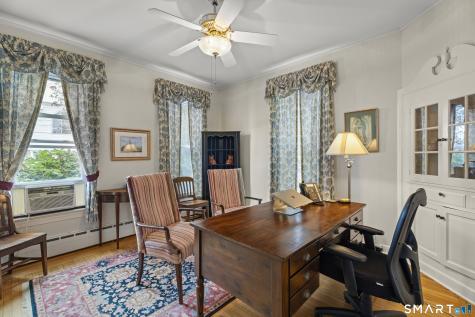 32 East Main Street Stonington CT 06355