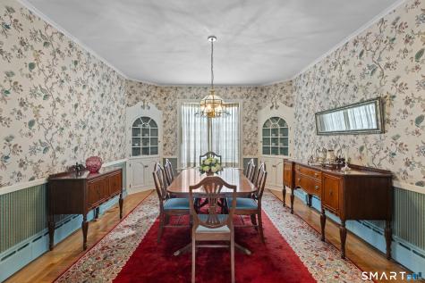 32 East Main Street Stonington CT 06355
