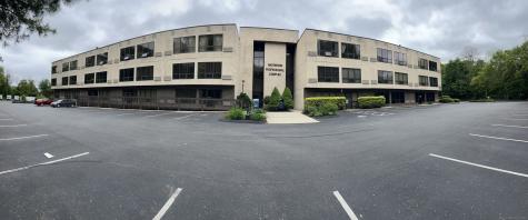 567 Vauxhall Street Extension Waterford CT 06385