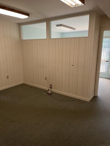 567 Vauxhall Street Extension Waterford CT 06385