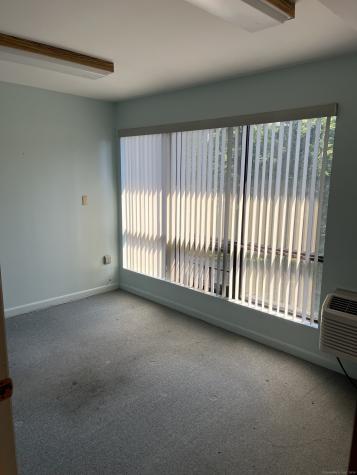 567 Vauxhall Street Extension Waterford CT 06385