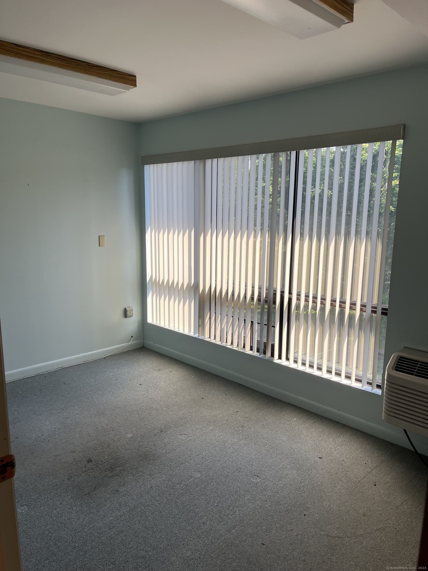 567 Vauxhall Street Extension Waterford CT 06385