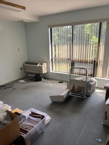 567 Vauxhall Street Extension Waterford CT 06385