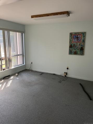 567 Vauxhall Street Extension Waterford CT 06385