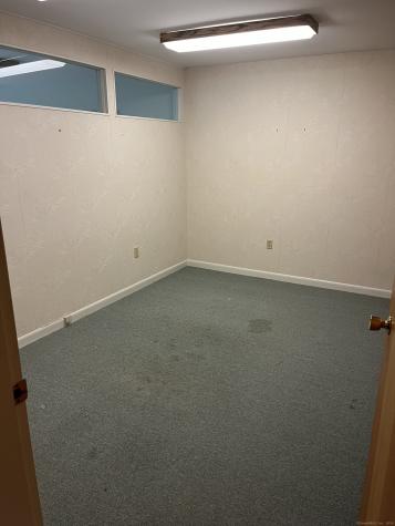 567 Vauxhall Street Extension Waterford CT 06385