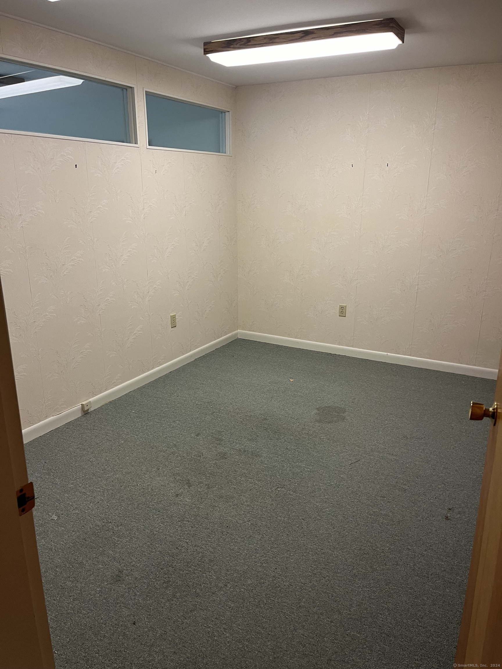 567 Vauxhall Street Extension Waterford CT 06385