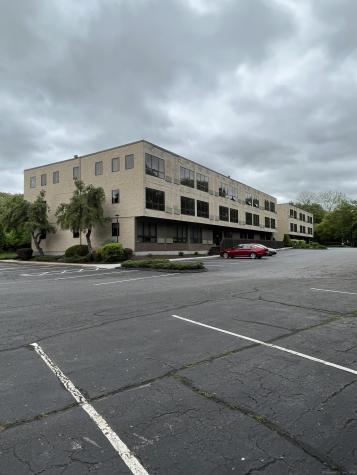 567 Vauxhall Street Extension Waterford CT 06385