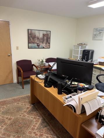 567 Vauxhall Street Extension Waterford CT 06385