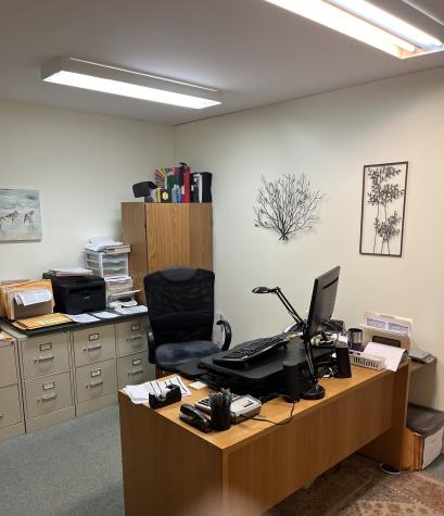 567 Vauxhall Street Extension Waterford CT 06385