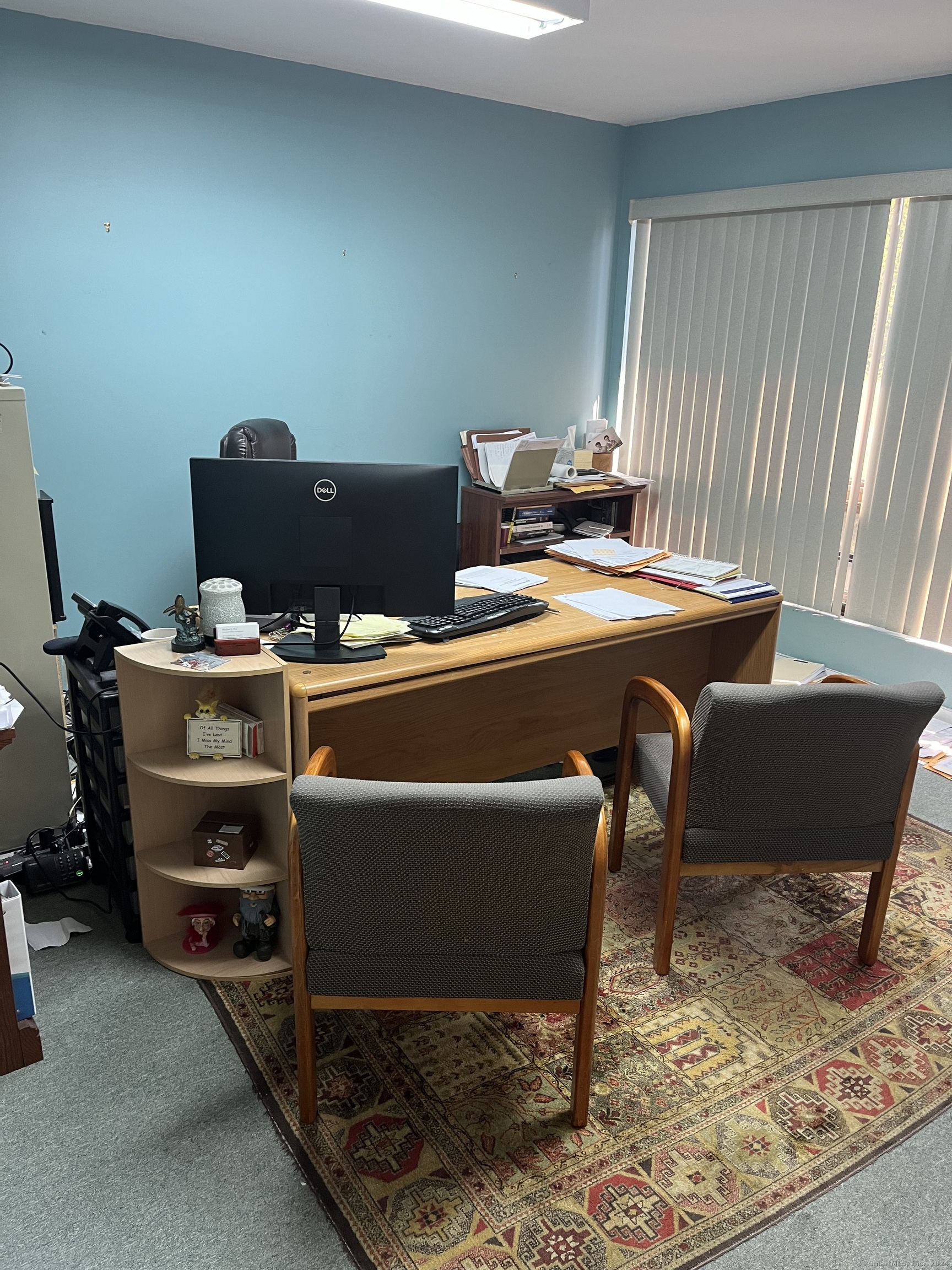 567 Vauxhall Street Extension Waterford CT 06385