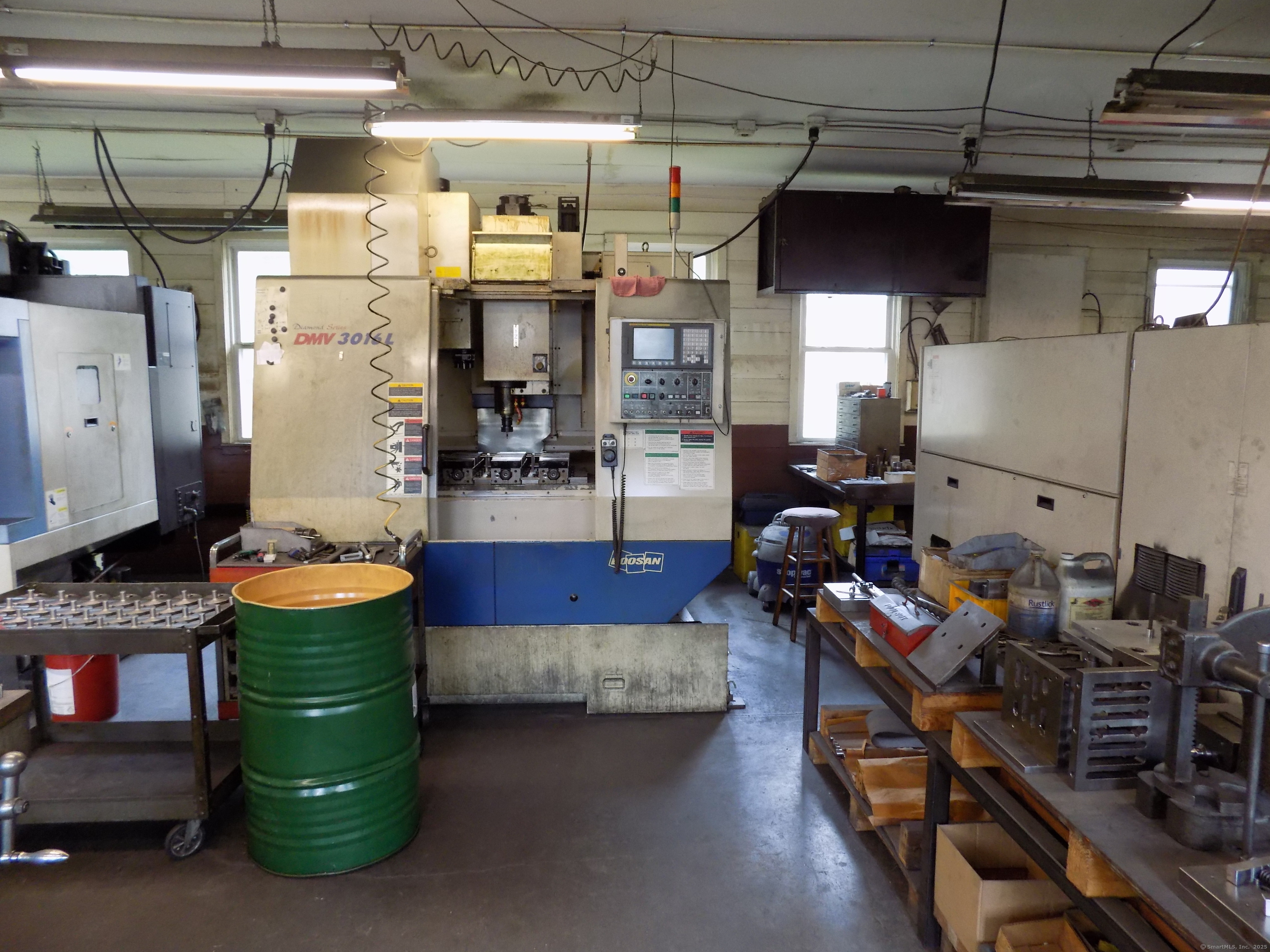 137 Stafford Avenue Bristol CT 06010