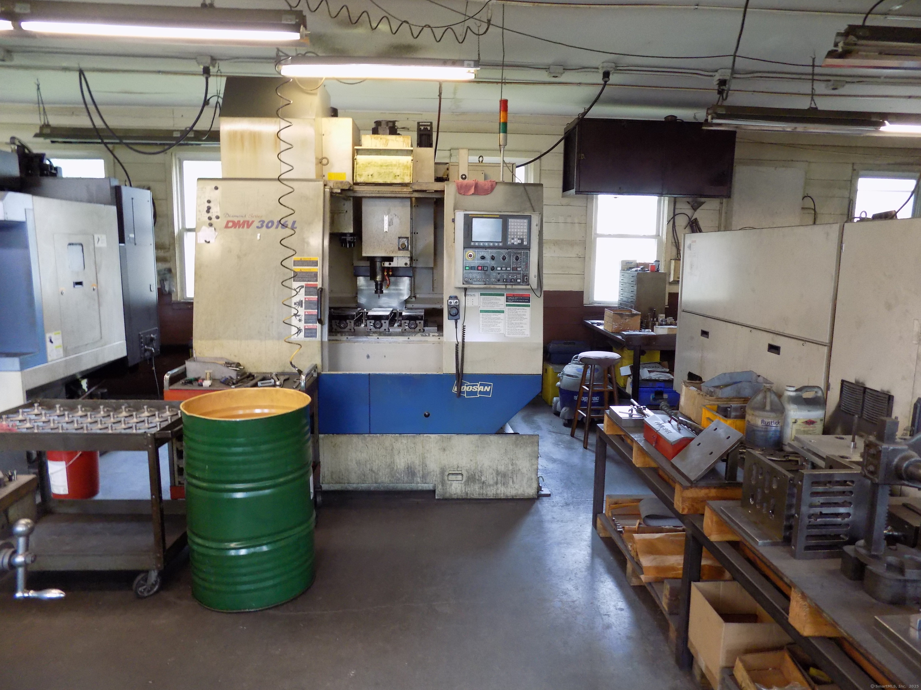 137 Stafford Avenue Bristol CT 06010