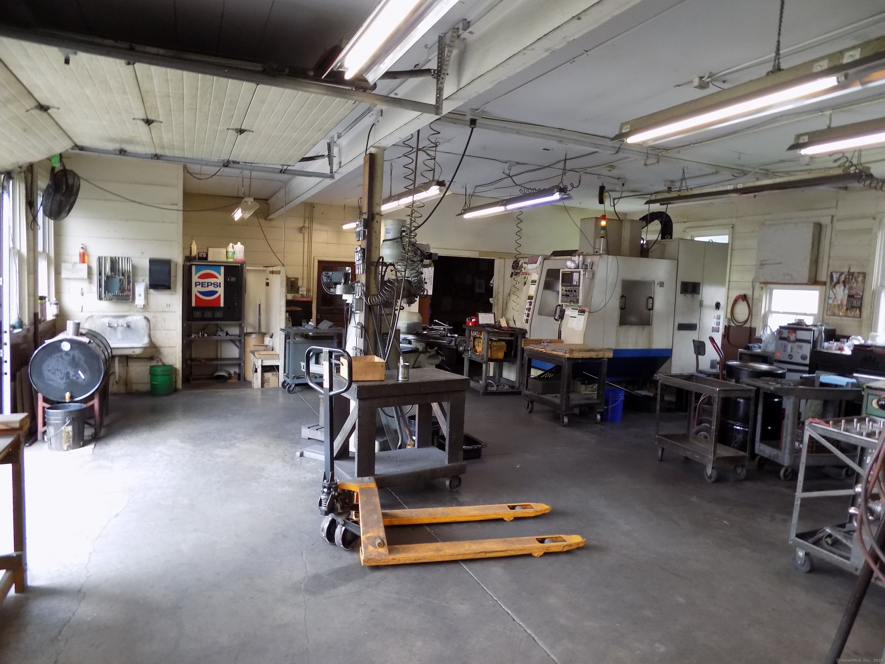 137 Stafford Avenue Bristol CT 06010