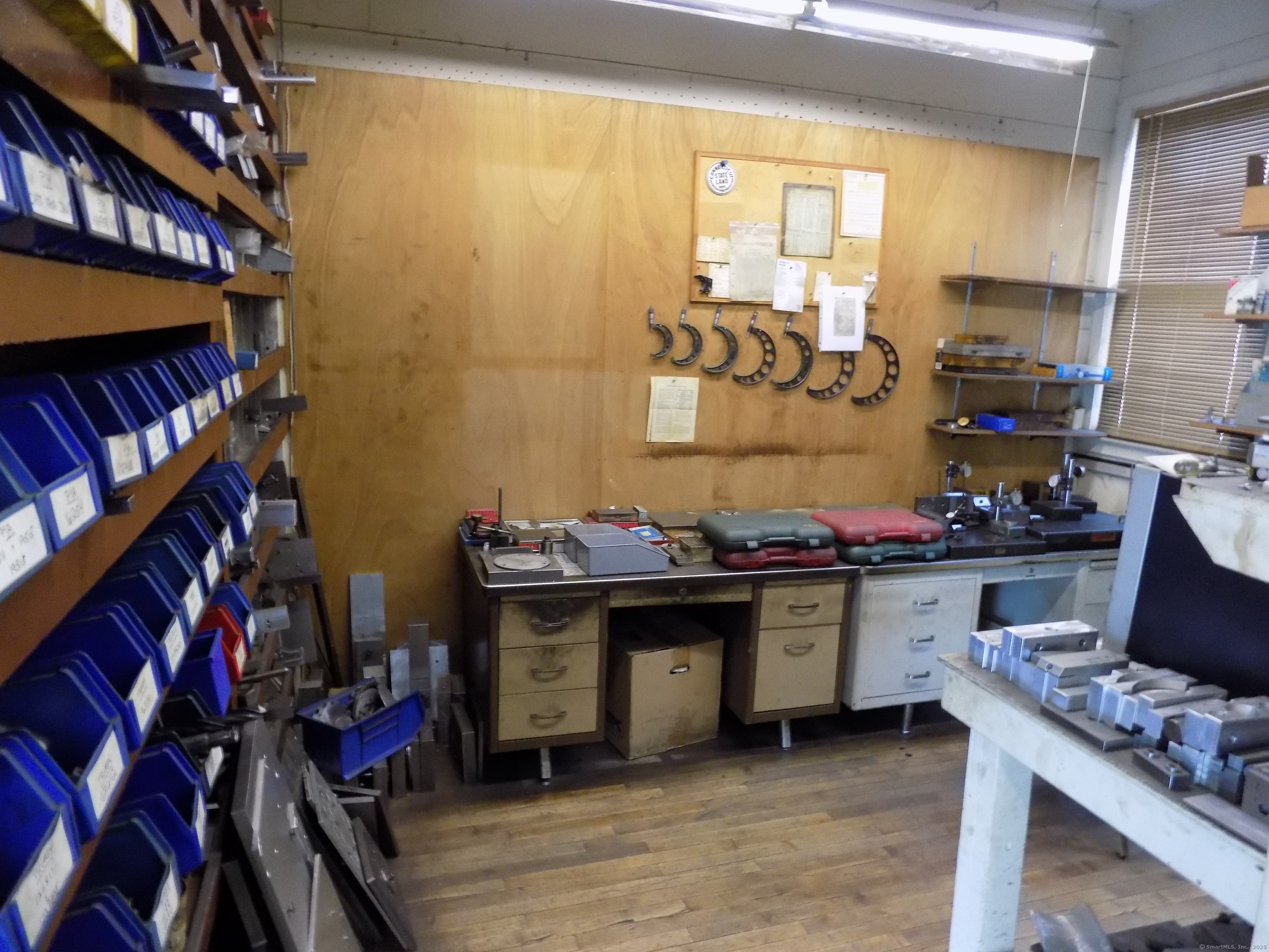 137 Stafford Avenue Bristol CT 06010