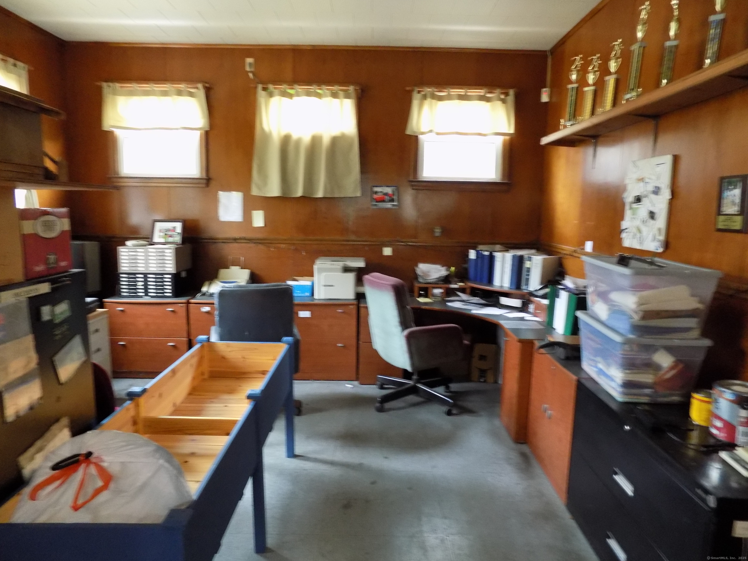 137 Stafford Avenue Bristol CT 06010