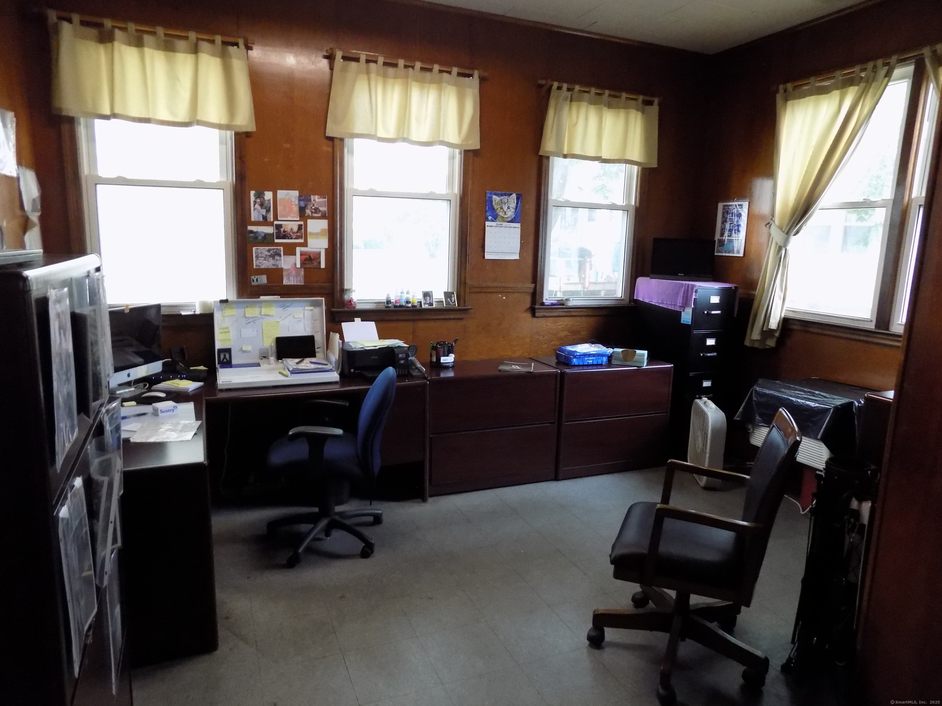 137 Stafford Avenue Bristol CT 06010