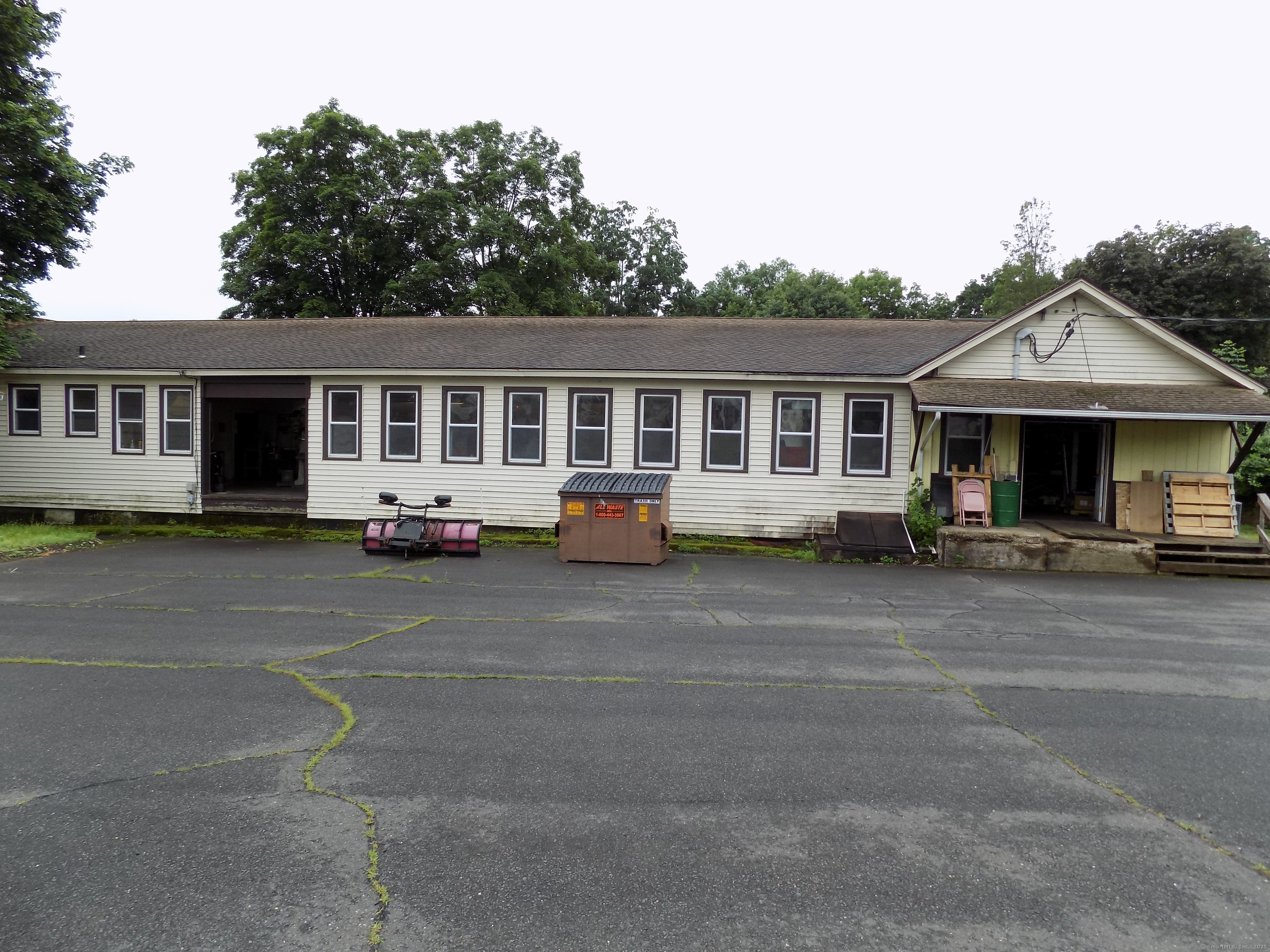 137 Stafford Avenue Bristol CT 06010