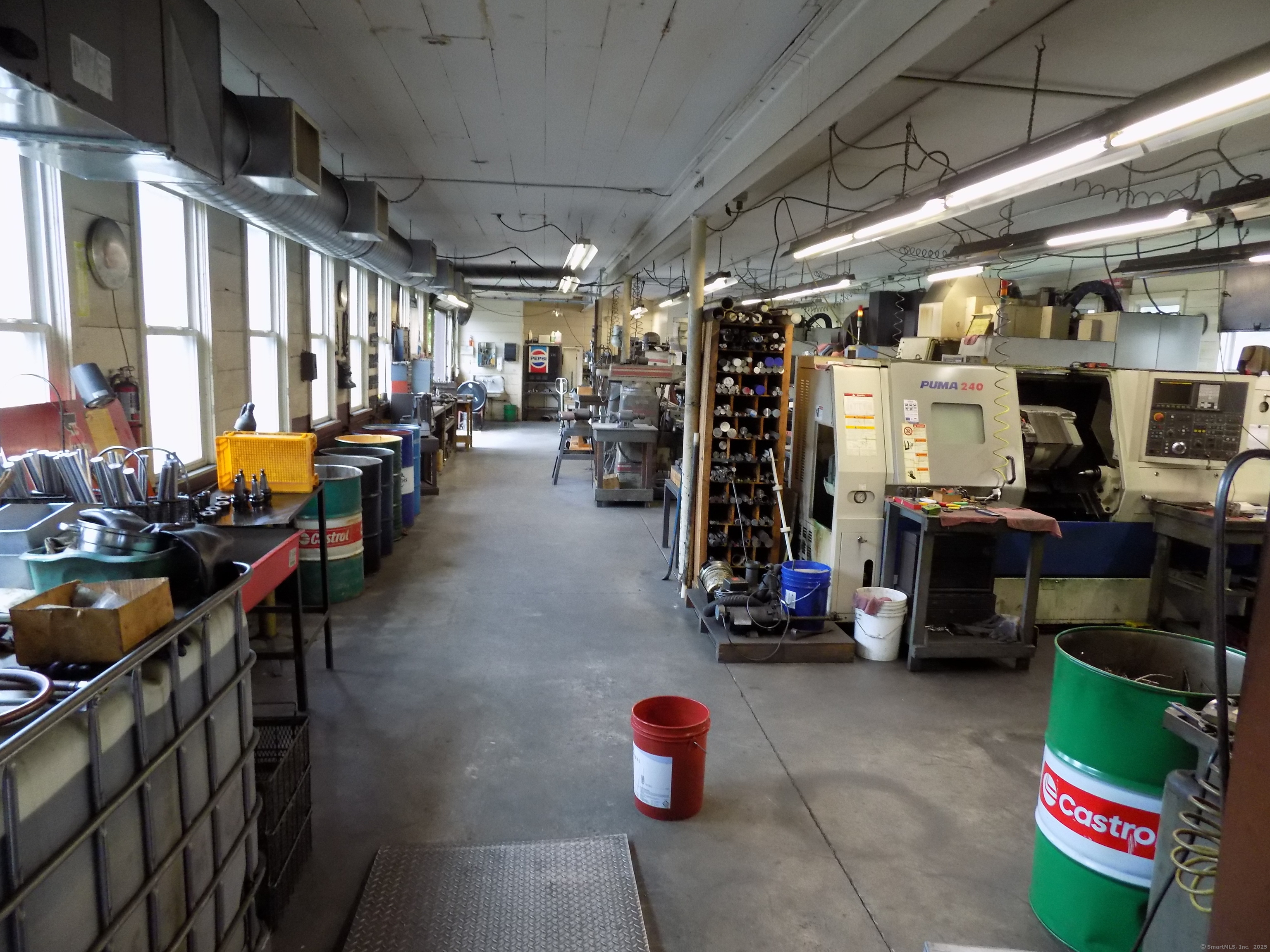 137 Stafford Avenue Bristol CT 06010