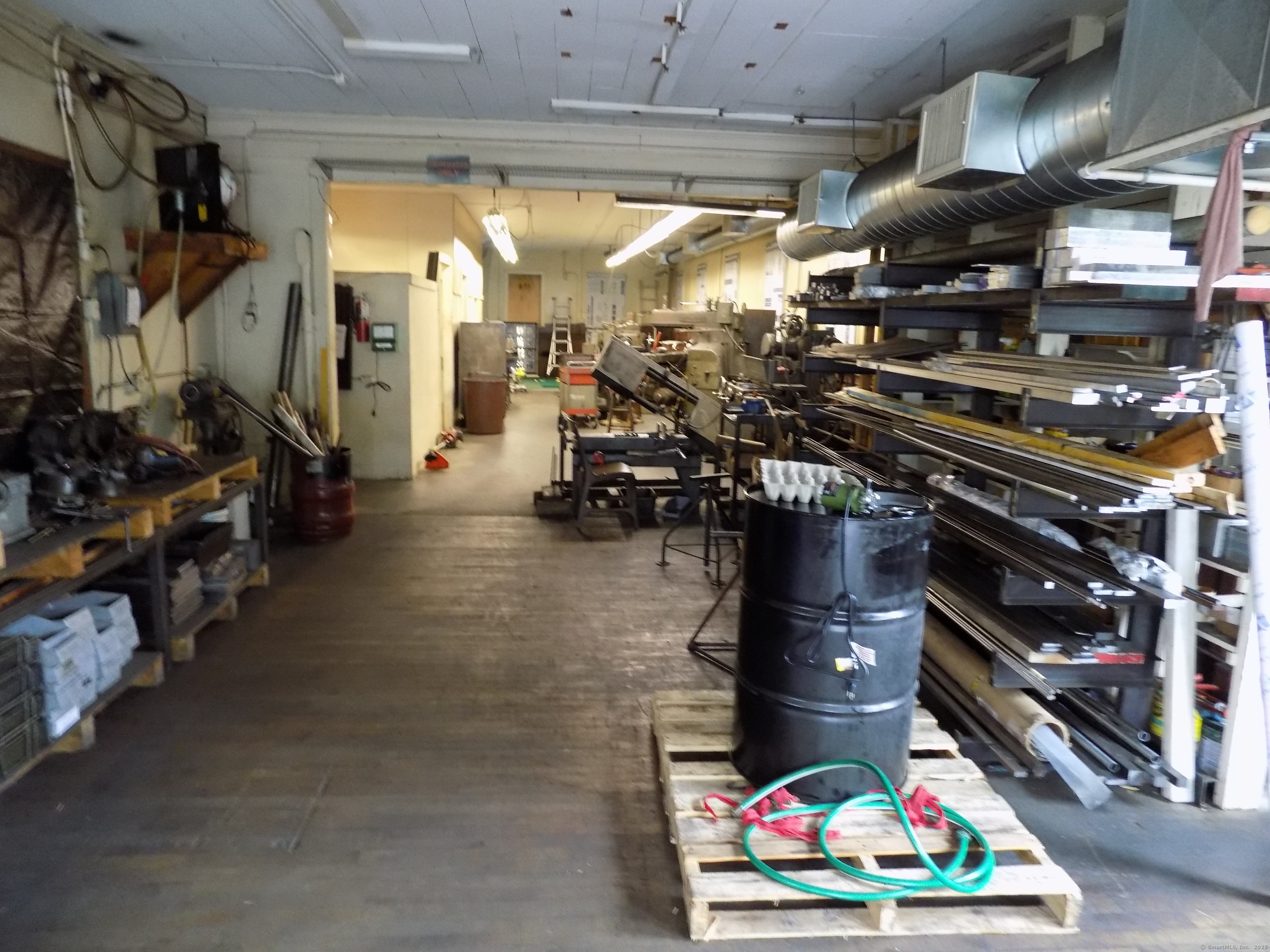 137 Stafford Avenue Bristol CT 06010