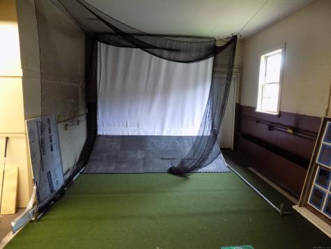 137 Stafford Avenue Bristol CT 06010
