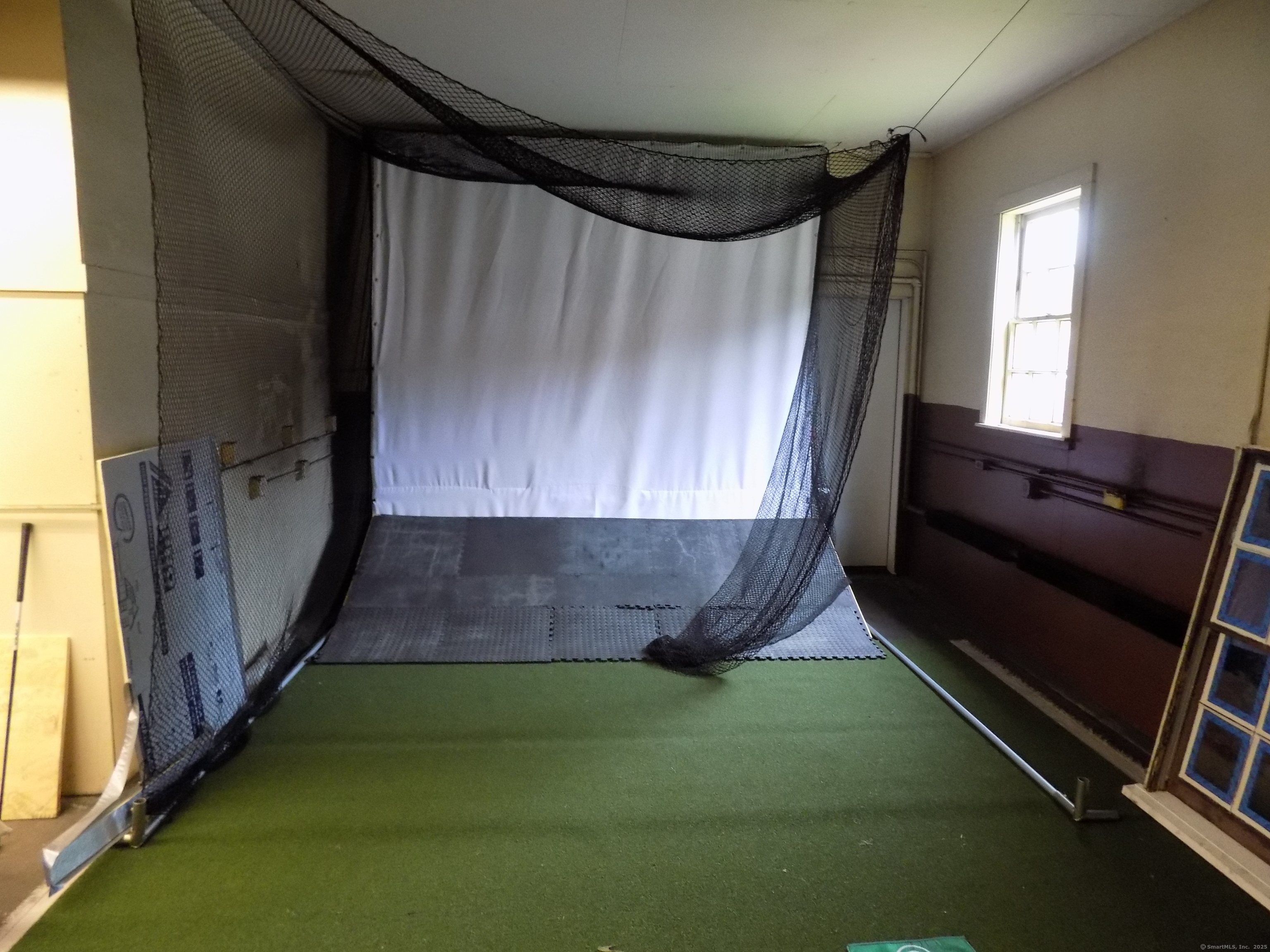 137 Stafford Avenue Bristol CT 06010