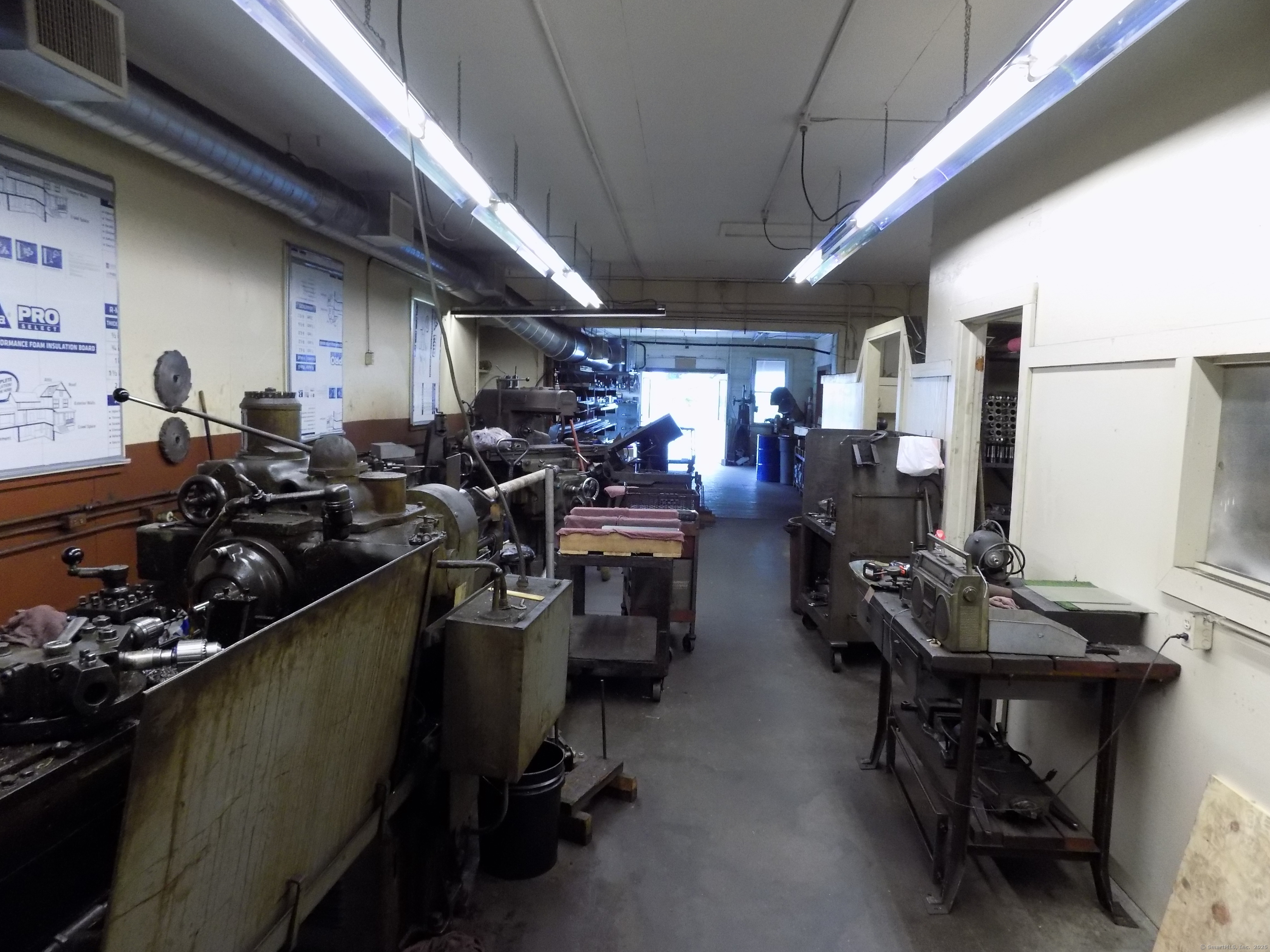 137 Stafford Avenue Bristol CT 06010