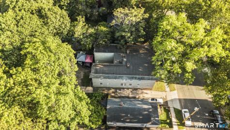 97-99 Greenwich Avenue New Haven CT 06519