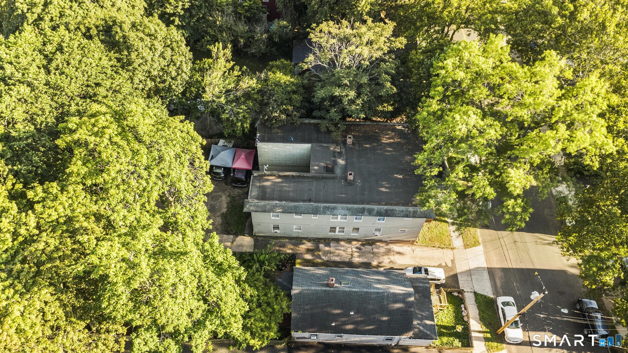 97-99 Greenwich Avenue New Haven CT 06519