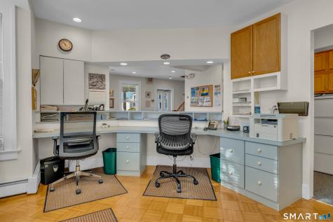 53 Montowese Street Branford CT 06405
