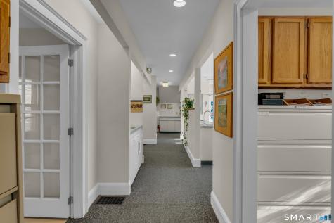 53 Montowese Street Branford CT 06405