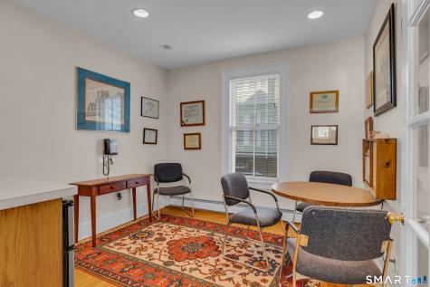 53 Montowese Street Branford CT 06405