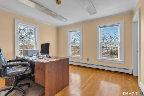 53 Montowese Street Branford CT 06405
